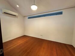 Joo Chiat Place (D15), Terrace #578765521